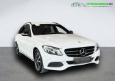Mercedes Classe C 180 180 BVM   Beaupuy 31