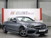 Mercedes Classe C 180 180 BVM   L'Union 31