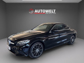 Mercedes Classe C 180 180 BVM   L'Union 31
