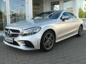 Mercedes Classe C 180 180 BVM   L'Union 31