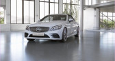 Mercedes Classe C 180 occasion année 2023 Annonce Mercedes Classe C 180 occasion Essence 180 Cabriolet AMG Line Aircap à LEIMBACH