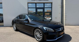 Mercedes Classe C 180 , garage EWIGO VIENNE  AMPUIS