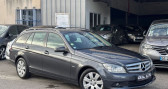 Annonce Mercedes Classe C 180 occasion Diesel 180 cdi Break BV6  SAINT MARTIN D'HERES