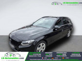Mercedes Classe C 180 180 CDI BVA  � Beaupuy 31