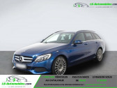 Mercedes Classe C 180 180 CDI BVA  � Beaupuy 31