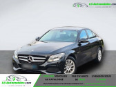 Annonce Mercedes Classe C 180 occasion Diesel 180 CDI BVA � Beaupuy