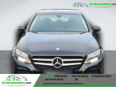 Mercedes Classe C 180 180 CDI BVA  � Beaupuy 31