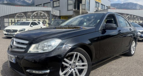 Mercedes Classe C 180 , garage HELP CAR  VOREPPE