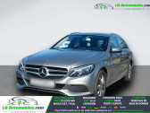 Mercedes Classe C 180 180 CDI  � Beaupuy 31
