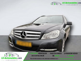 Mercedes Classe C 180 180 CDI  � Beaupuy 31