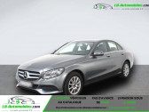 Mercedes Classe C 180 180 CDI  � Beaupuy 31
