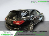 Annonce Mercedes Classe C 180 occasion Diesel 180 CDI � Beaupuy
