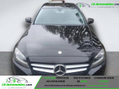 Annonce Mercedes Classe C 180 occasion Diesel 180 CDI � Beaupuy