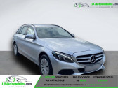 Mercedes Classe C 180 180 CDI  � Beaupuy 31