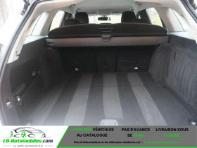 Mercedes Classe C 180 180 CDI  occasion � Beaupuy - photo n�10