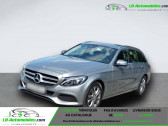 Mercedes Classe C 180 180 CDI  � Beaupuy 31