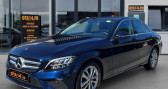 Mercedes Classe C 180 180 d Avantgarde Line   LE CASTELET 14