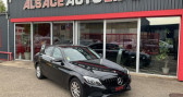 Annonce Mercedes Classe C 180 occasion Diesel 180 D BUSINESS  Eckbolsheim