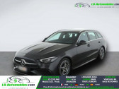 Mercedes Classe C 180 180 d BVA  � Beaupuy 31