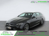 Mercedes Classe C 180 180 d BVA  � Beaupuy 31