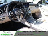 Mercedes Classe C 180 180 d BVA  � Beaupuy 31