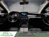 Annonce Mercedes Classe C 180 occasion Essence 180 d BVA � Beaupuy