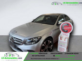 Annonce Mercedes Classe C 180 occasion Diesel 180 d BVA � Beaupuy