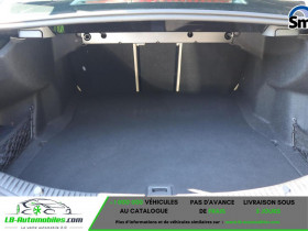 Mercedes Classe C 180 180 d BVA  occasion � Beaupuy - photo n�11