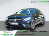 Mercedes Classe C 180 180 d BVA  � Beaupuy 31
