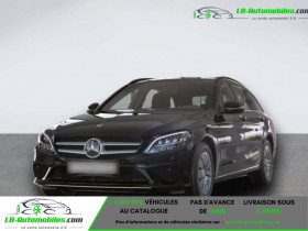 Mercedes Classe C 180 , garage LB AUTOMOBILES � Beaupuy