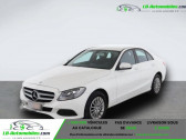 Mercedes Classe C 180 180 d BVA  � Beaupuy 31