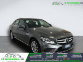 Mercedes Classe C 180 180 d BVA  � Beaupuy 31