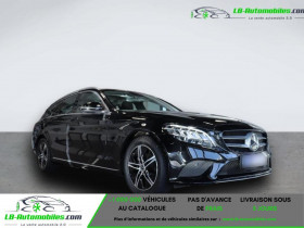 Mercedes Classe C 180 , garage LB AUTOMOBILES � Beaupuy