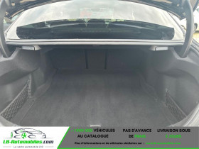 Mercedes Classe C 180 180 d BVA  occasion � Beaupuy - photo n�6