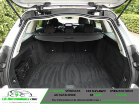 Mercedes Classe C 180 180 d BVA  occasion � Beaupuy - photo n�10