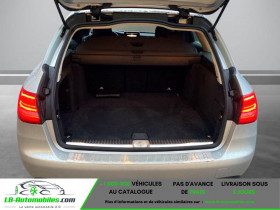 Mercedes Classe C 180 180 d BVA  occasion � Beaupuy - photo n�8