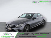 Mercedes Classe C 180 180 d BVA  � Beaupuy 31