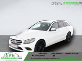 Mercedes Classe C 180 180 d BVA   Beaupuy 31