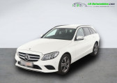 Mercedes Classe C 180 180 d BVA   Beaupuy 31
