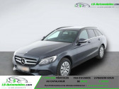 Mercedes Classe C 180 180 d BVM  � Beaupuy 31