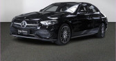 Mercedes Classe C 180 180 Spiegel Paket Sitzheizung   LEIMBACH 68