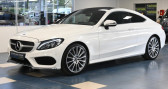 Mercedes Classe C 180 180 Sportline   ST SATURNIN 72