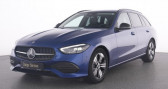 Mercedes Classe C 180 180 T Avantgarde NavPrem LED   LEIMBACH 68