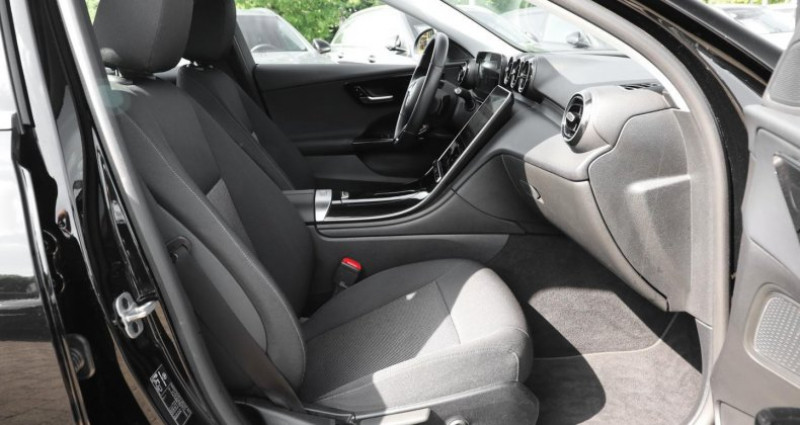 Mercedes Classe C 180 180  - photo n°5 Mercedes Classe C 180 180  occasion à LEIMBACH - photo n°5