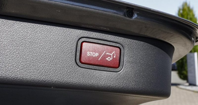 Mercedes Classe C 180 180  - photo n°7 Mercedes Classe C 180 180  occasion à LEIMBACH - photo n°7