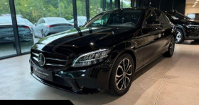 Mercedes Classe C 180 , garage MB68 AUTO IMPORT  LEIMBACH