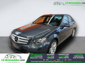 Mercedes Classe C 180 180  � Beaupuy 31