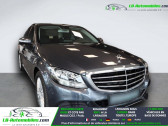 Mercedes Classe C 180 180  � Beaupuy 31