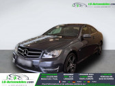 Mercedes Classe C 180 180  � Beaupuy 31