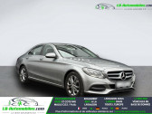 Mercedes Classe C 180 180  � Beaupuy 31
